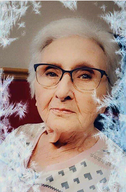 10-5-21 Esther Goff.jpg